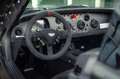 Donkervoort D8 GTO-RS Gris - thumbnail 26