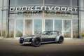 Donkervoort D8 GTO-RS Gris - thumbnail 1