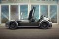 Donkervoort D8 GTO-RS Gris - thumbnail 11