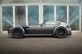Donkervoort D8 GTO-RS Gris - thumbnail 9