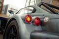 Donkervoort D8 GTO-RS Gris - thumbnail 15