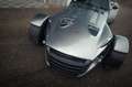 Donkervoort D8 GTO-RS Gris - thumbnail 21