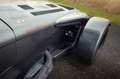 Donkervoort D8 GTO-RS Gris - thumbnail 19
