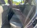 Suzuki SX4 S-Cross 1.4 Boosterjet Comfort Azul - thumbnail 14