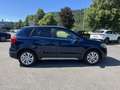 Suzuki SX4 S-Cross 1.4 Boosterjet Comfort Azul - thumbnail 7