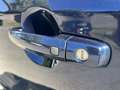 Suzuki SX4 S-Cross 1.4 Boosterjet Comfort Azul - thumbnail 16