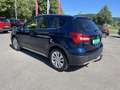Suzuki SX4 S-Cross 1.4 Boosterjet Comfort Azul - thumbnail 3