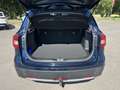 Suzuki SX4 S-Cross 1.4 Boosterjet Comfort Azul - thumbnail 5