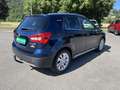 Suzuki SX4 S-Cross 1.4 Boosterjet Comfort Azul - thumbnail 6