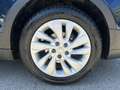 Suzuki SX4 S-Cross 1.4 Boosterjet Comfort Azul - thumbnail 17