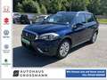 Suzuki SX4 S-Cross 1.4 Boosterjet Comfort Azul - thumbnail 1
