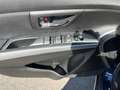 Suzuki SX4 S-Cross 1.4 Boosterjet Comfort Blau - thumbnail 13