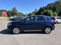 Suzuki SX4 S-Cross 1.4 Boosterjet Comfort Azul - thumbnail 2
