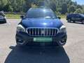 Suzuki SX4 S-Cross 1.4 Boosterjet Comfort Azul - thumbnail 9