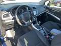 Suzuki SX4 S-Cross 1.4 Boosterjet Comfort Azul - thumbnail 10