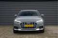 Audi A4 allroad Avant 45 TFSI quattro Business Edition - LEDER - C Gris - thumbnail 11