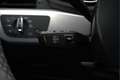 Audi A4 allroad Avant 45 TFSI quattro Business Edition - LEDER - C Gris - thumbnail 37