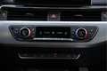 Audi A4 allroad Avant 45 TFSI quattro Business Edition - LEDER - C Gris - thumbnail 28