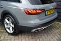 Audi A4 allroad Avant 45 TFSI quattro Business Edition - LEDER - C Gris - thumbnail 16