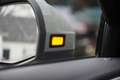 Audi A4 allroad Avant 45 TFSI quattro Business Edition - LEDER - C Gris - thumbnail 15