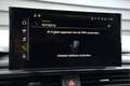 Audi A4 allroad Avant 45 TFSI quattro Business Edition - LEDER - C Gris - thumbnail 29
