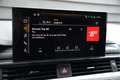 Audi A4 allroad Avant 45 TFSI quattro Business Edition - LEDER - C Gris - thumbnail 9