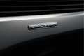 Audi A4 allroad Avant 45 TFSI quattro Business Edition - LEDER - C Grau - thumbnail 38