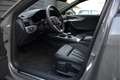 Audi A4 allroad Avant 45 TFSI quattro Business Edition - LEDER - C Gris - thumbnail 12
