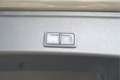 Audi A4 allroad Avant 45 TFSI quattro Business Edition - LEDER - C Gris - thumbnail 34