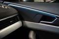Audi A4 allroad Avant 45 TFSI quattro Business Edition - LEDER - C Gris - thumbnail 25