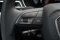 Audi A4 allroad Avant 45 TFSI quattro Business Edition - LEDER - C Gris - thumbnail 18