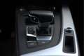 Audi A4 allroad Avant 45 TFSI quattro Business Edition - LEDER - C Gris - thumbnail 27
