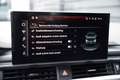 Audi A4 allroad Avant 45 TFSI quattro Business Edition - LEDER - C Gris - thumbnail 14
