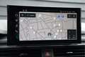 Audi A4 allroad Avant 45 TFSI quattro Business Edition - LEDER - C Gris - thumbnail 10