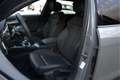 Audi A4 allroad Avant 45 TFSI quattro Business Edition - LEDER - C Gris - thumbnail 22