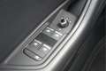 Audi A4 allroad Avant 45 TFSI quattro Business Edition - LEDER - C Gris - thumbnail 36