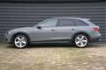 Audi A4 allroad Avant 45 TFSI quattro Business Edition - LEDER - C Gris - thumbnail 3