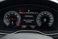 Audi A4 allroad Avant 45 TFSI quattro Business Edition - LEDER - C Gris - thumbnail 4