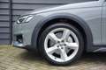 Audi A4 allroad Avant 45 TFSI quattro Business Edition - LEDER - C Gris - thumbnail 6