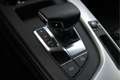 Audi A4 allroad Avant 45 TFSI quattro Business Edition - LEDER - C Gris - thumbnail 35