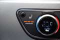 Audi A4 allroad Avant 45 TFSI quattro Business Edition - LEDER - C Gris - thumbnail 24
