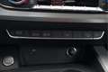 Audi A4 allroad Avant 45 TFSI quattro Business Edition - LEDER - C Gris - thumbnail 39