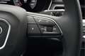 Audi A4 allroad Avant 45 TFSI quattro Business Edition - LEDER - C Gris - thumbnail 19
