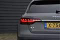 Audi A4 allroad Avant 45 TFSI quattro Business Edition - LEDER - C Gris - thumbnail 21