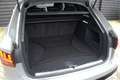 Audi A4 allroad Avant 45 TFSI quattro Business Edition - LEDER - C Gris - thumbnail 33