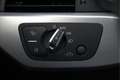Audi A4 allroad Avant 45 TFSI quattro Business Edition - LEDER - C Gris - thumbnail 31