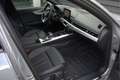 Audi A4 allroad Avant 45 TFSI quattro Business Edition - LEDER - C Gris - thumbnail 17