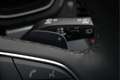 Audi A4 allroad Avant 45 TFSI quattro Business Edition - LEDER - C Gris - thumbnail 20