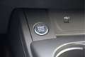 Audi A4 allroad Avant 45 TFSI quattro Business Edition - LEDER - C Gris - thumbnail 32