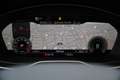 Audi A4 allroad Avant 45 TFSI quattro Business Edition - LEDER - C Gris - thumbnail 23